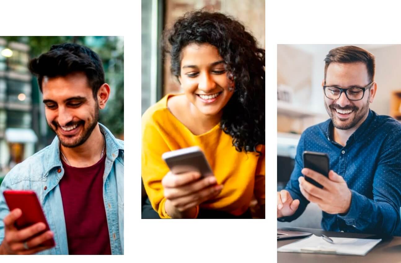 How to build an app from scratch for free Create an app