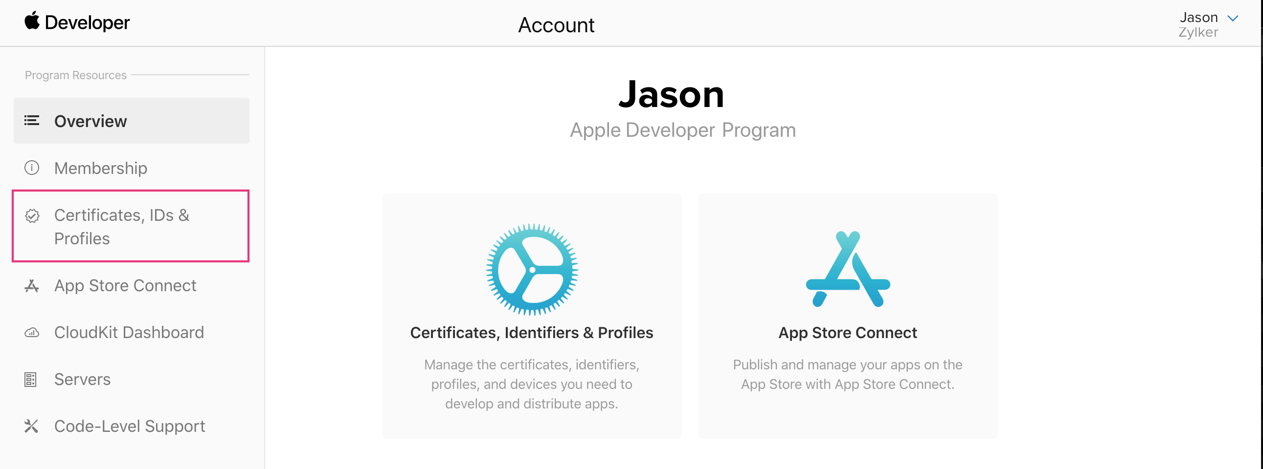 Mac keychain access export private key hromcu