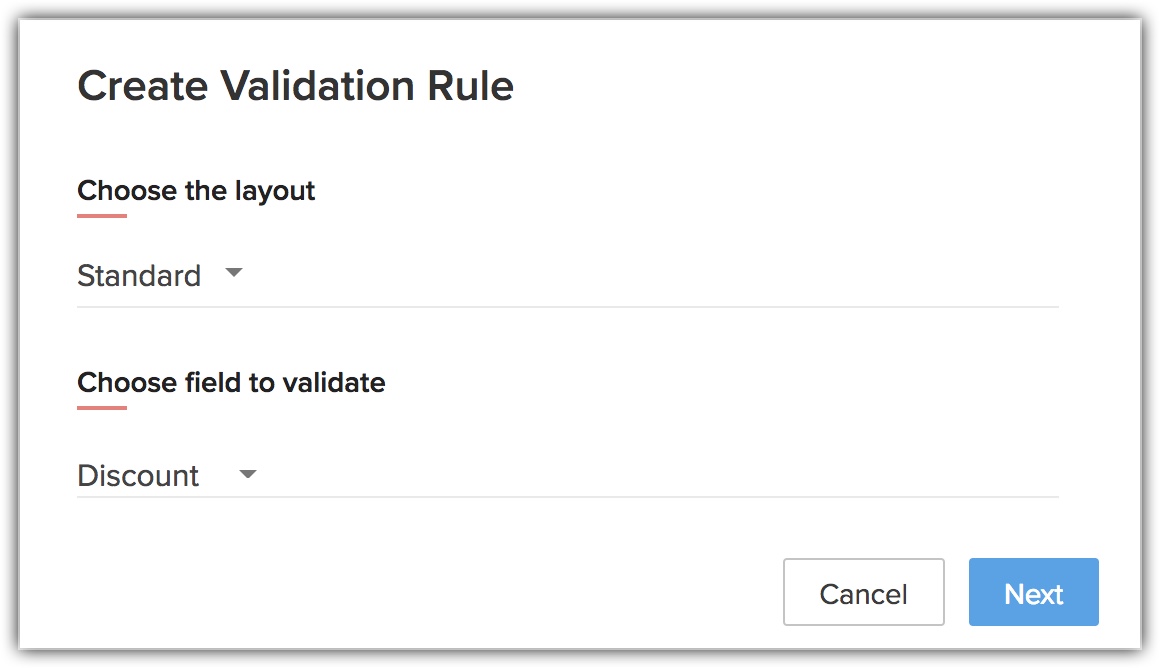 Permission Set Check In Validation Rule at Kathy Shepard blog
