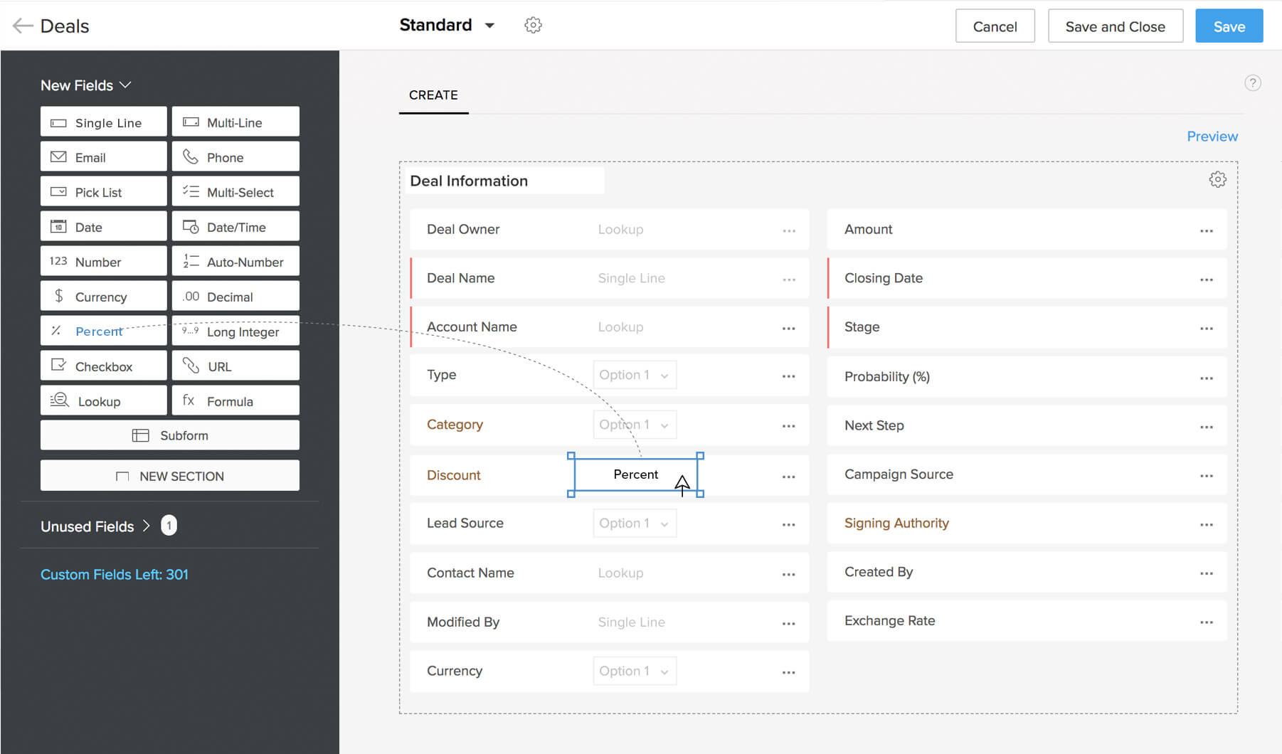 Zoho Catalyst Get Zoho CRMs free fullfeatured developer edition