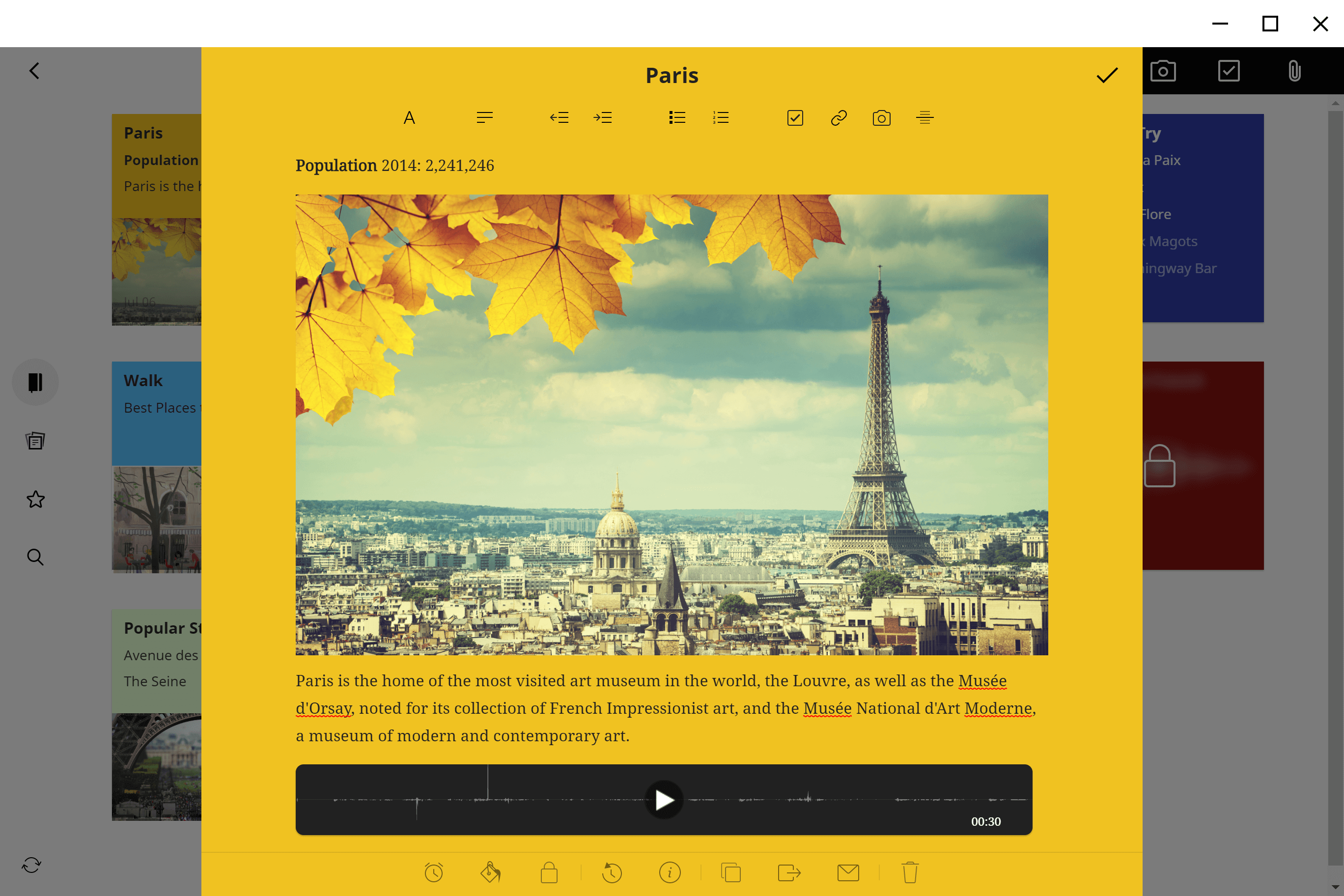Best free note taking app windows 10 guilddelta