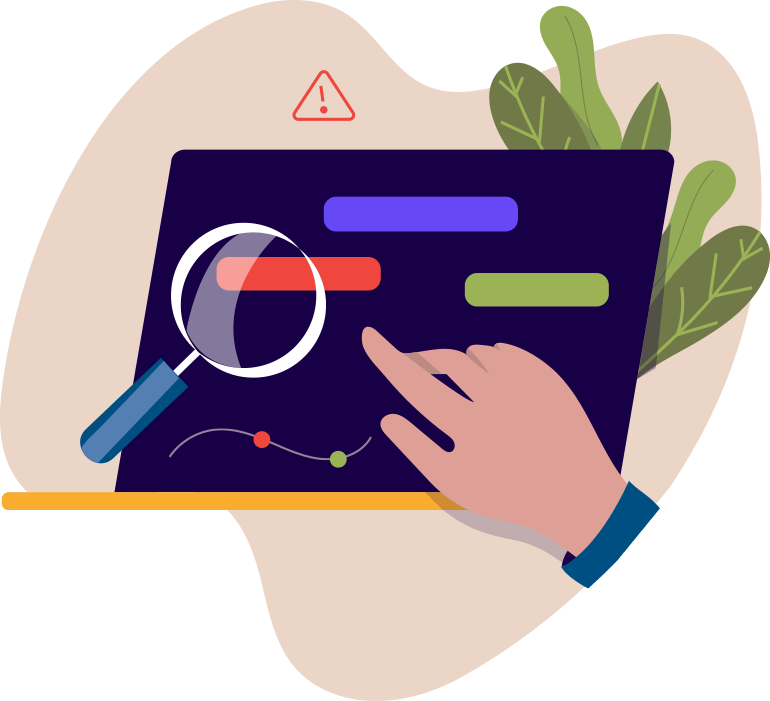 Issue Tracking and Workflow Zoho Projects