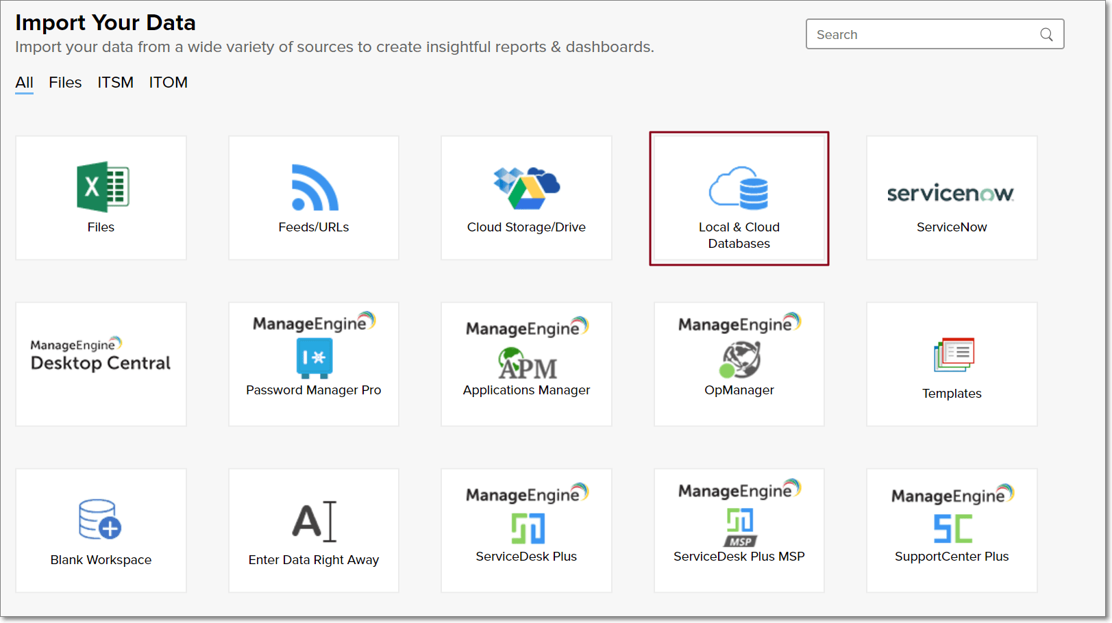 Aws Rds Postgres Icon