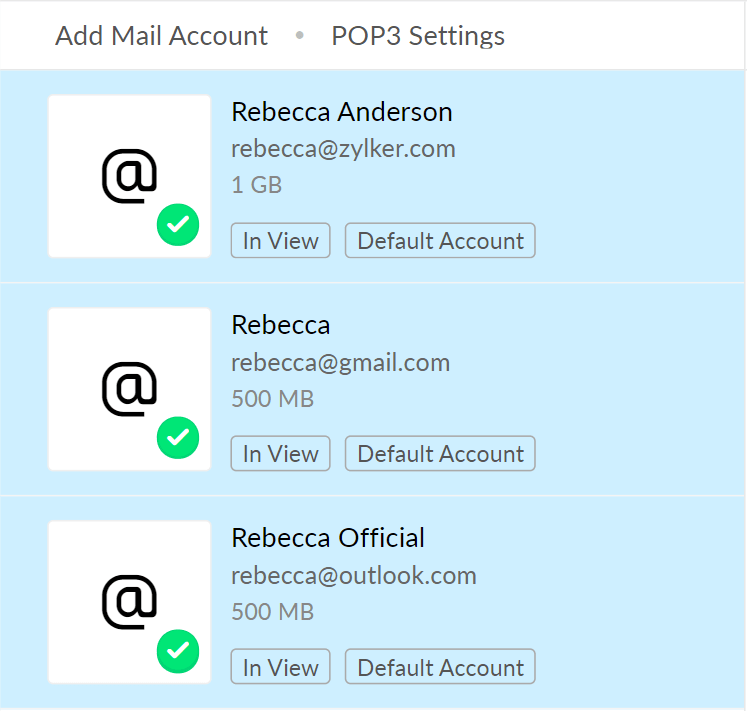Optimum email settings pop3 progifreeuorco