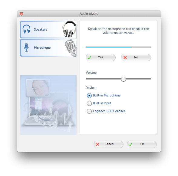 Zoiper Mac Installation and Configuration Zoiper