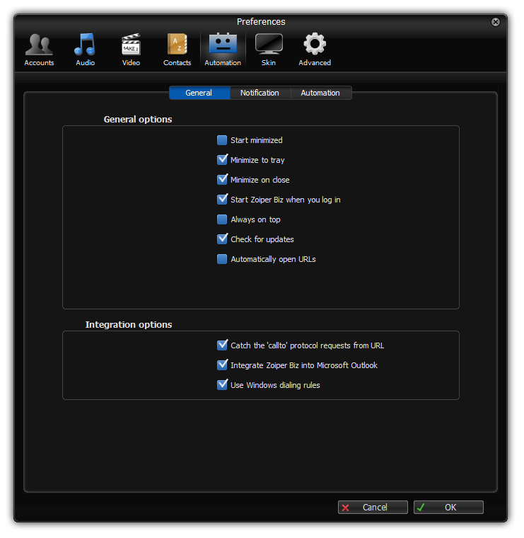 Download Aplikasi Untuk Menjalankan Aplikasi Android Di Pc