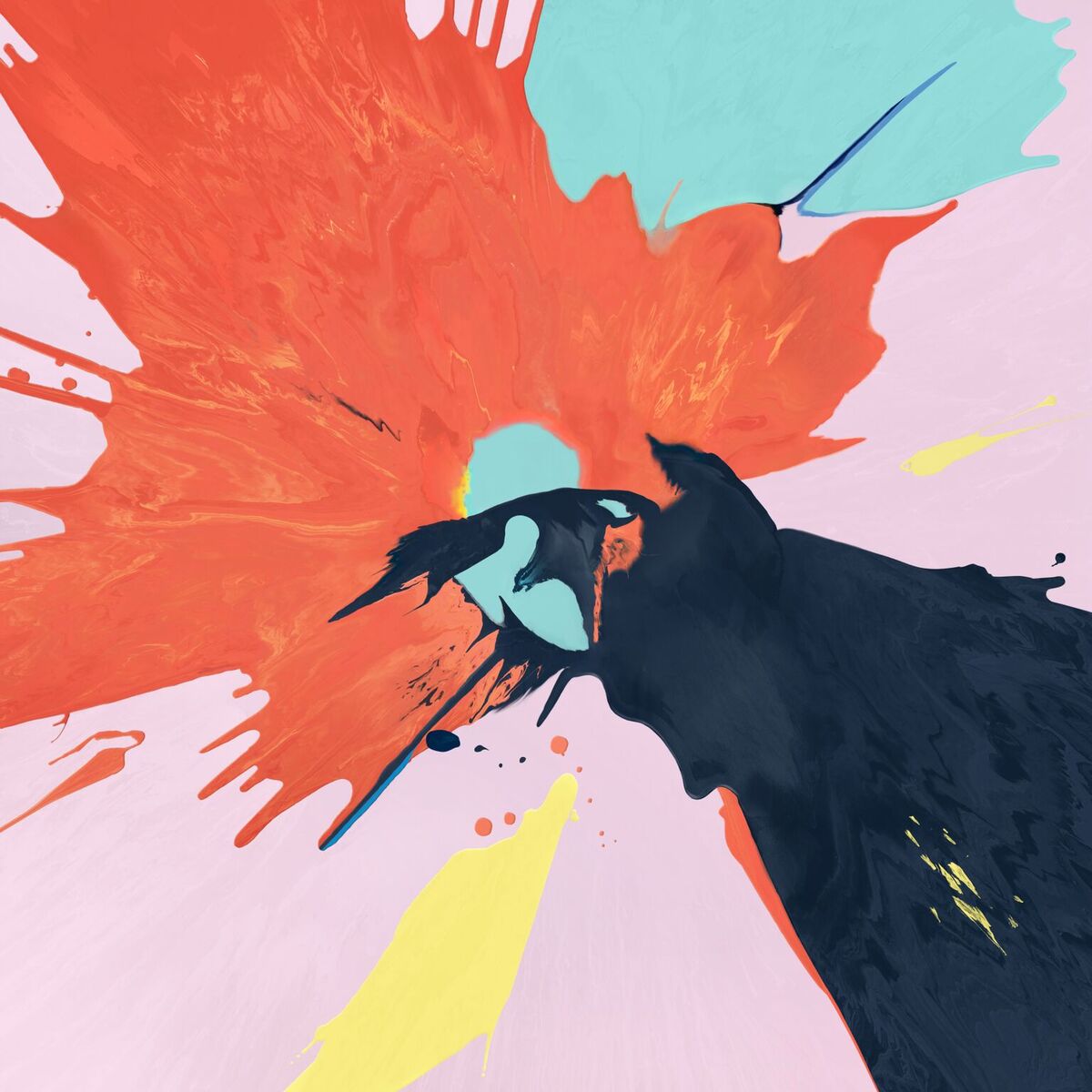 ipad pro wallpaper 3 Zollotech