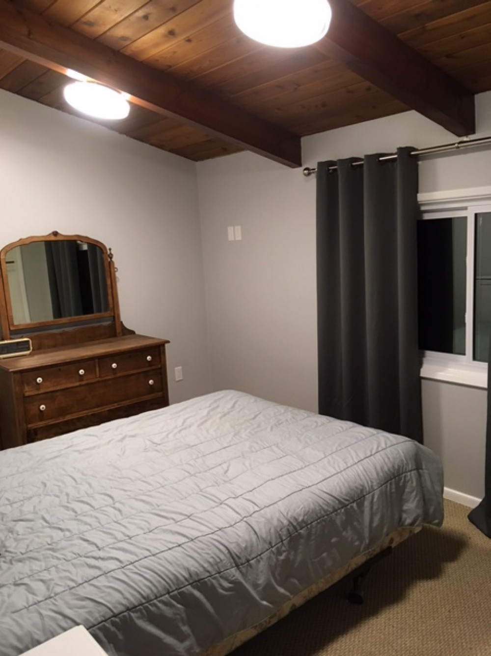 COTTAGE RENTAL, Fenelon Falls, Kawartha Lakes, waterfront cottage