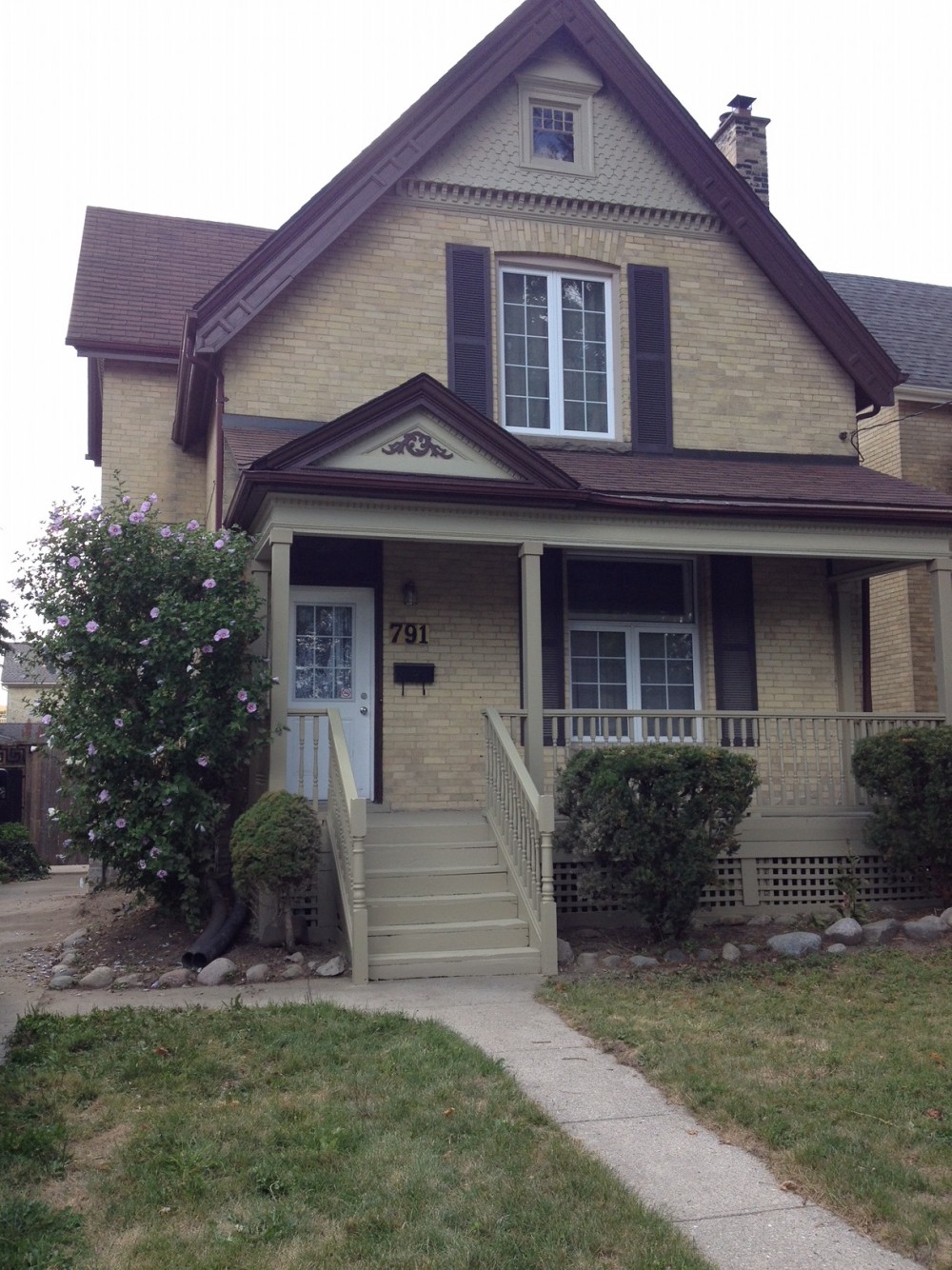  London, Ontario, Rentals Zoltri Group Rentals