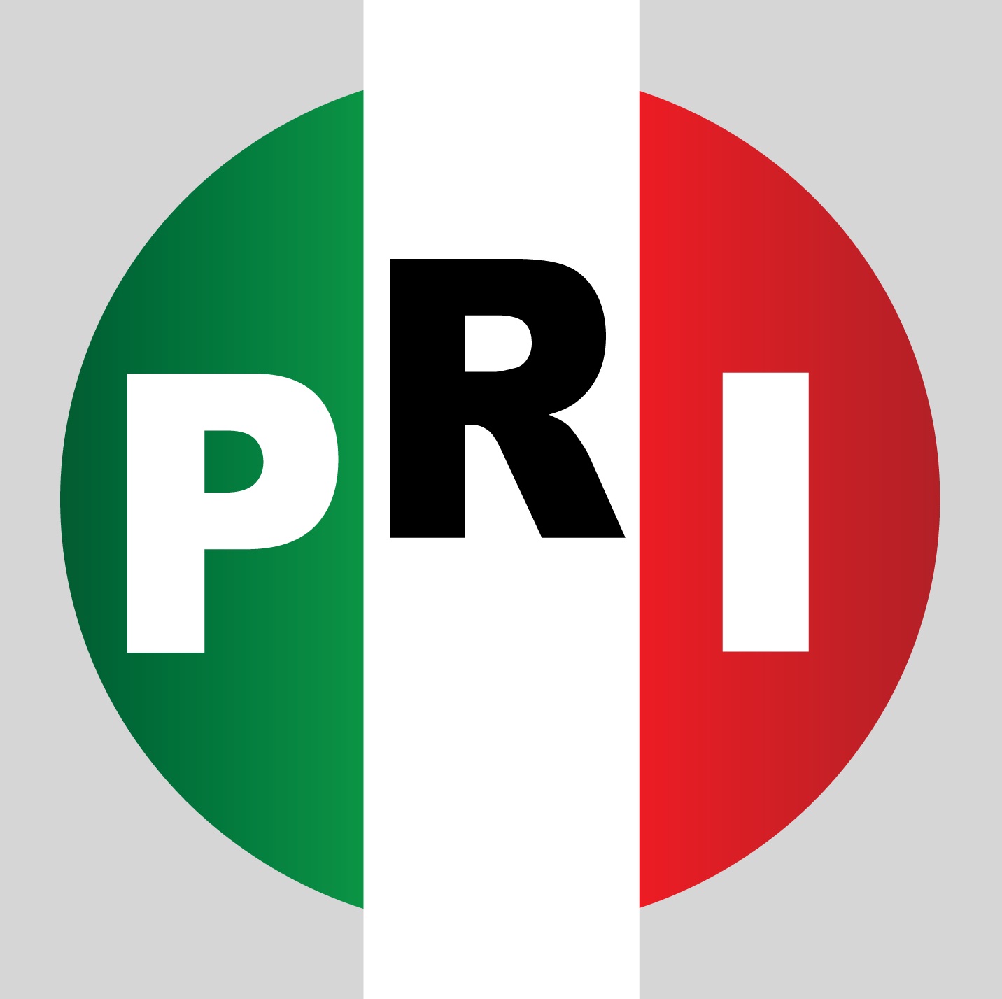 Atrae el PRI Nacional lista de aspirantes a cargos de elección popular