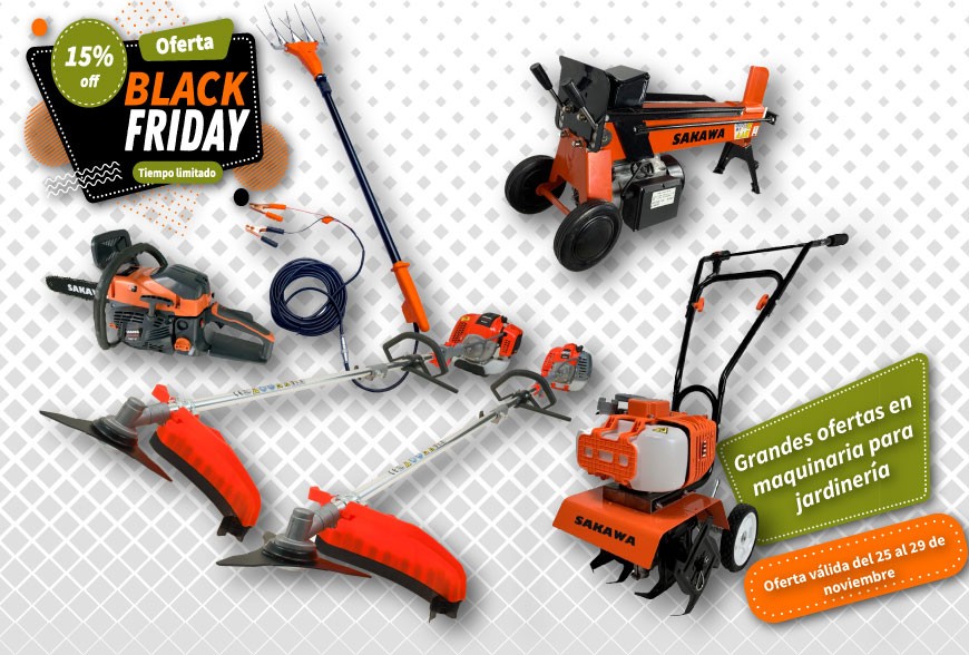 Black Friday 2021