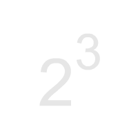 Expression Evaluation, Raise to a Power | Zona Land Education