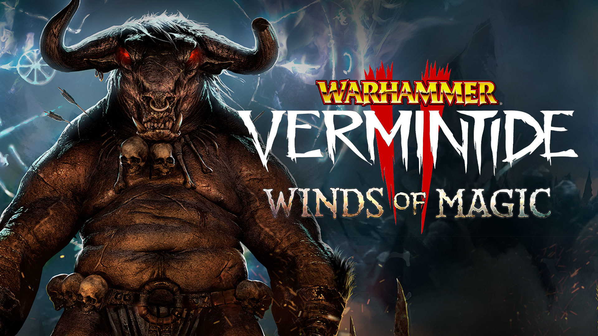 Warhammer Vermintide 2 vuelve al Xbox Game Pass Zona MMORPG