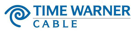 Cable Time Warner in San Antonio, TX with Reviews