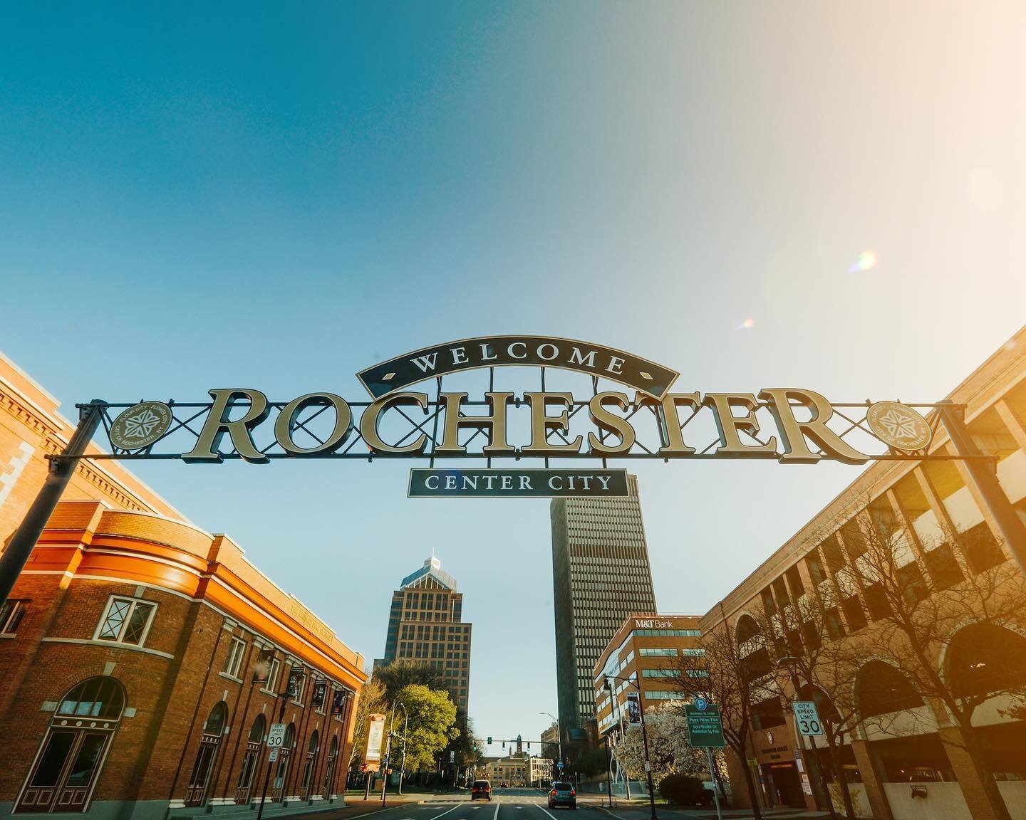 HOME Zona Properties, Inc.