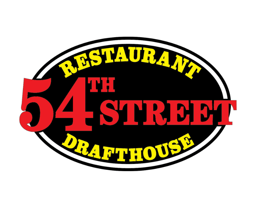 See 53 unbiased reviews of 54th street restaurant & drafthouse, rated 3.5 of 5 on tripadvisor and ranked #43. 54th Street Restaurant & Drafthouse Zona Rosa