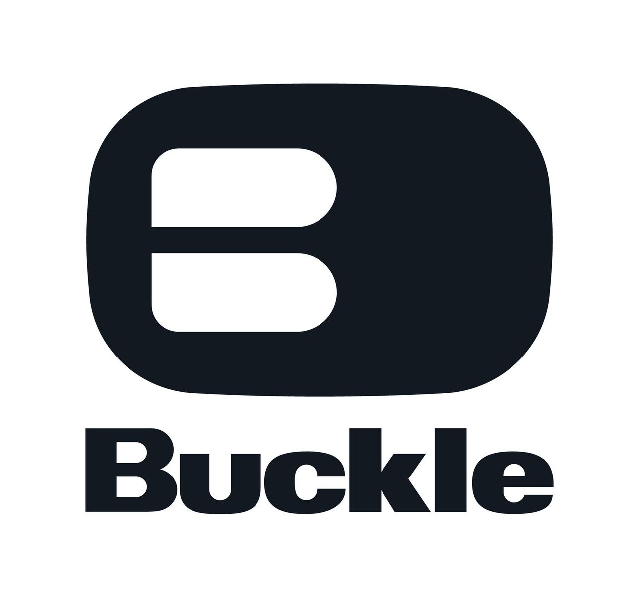 Buckle Zona Rosa