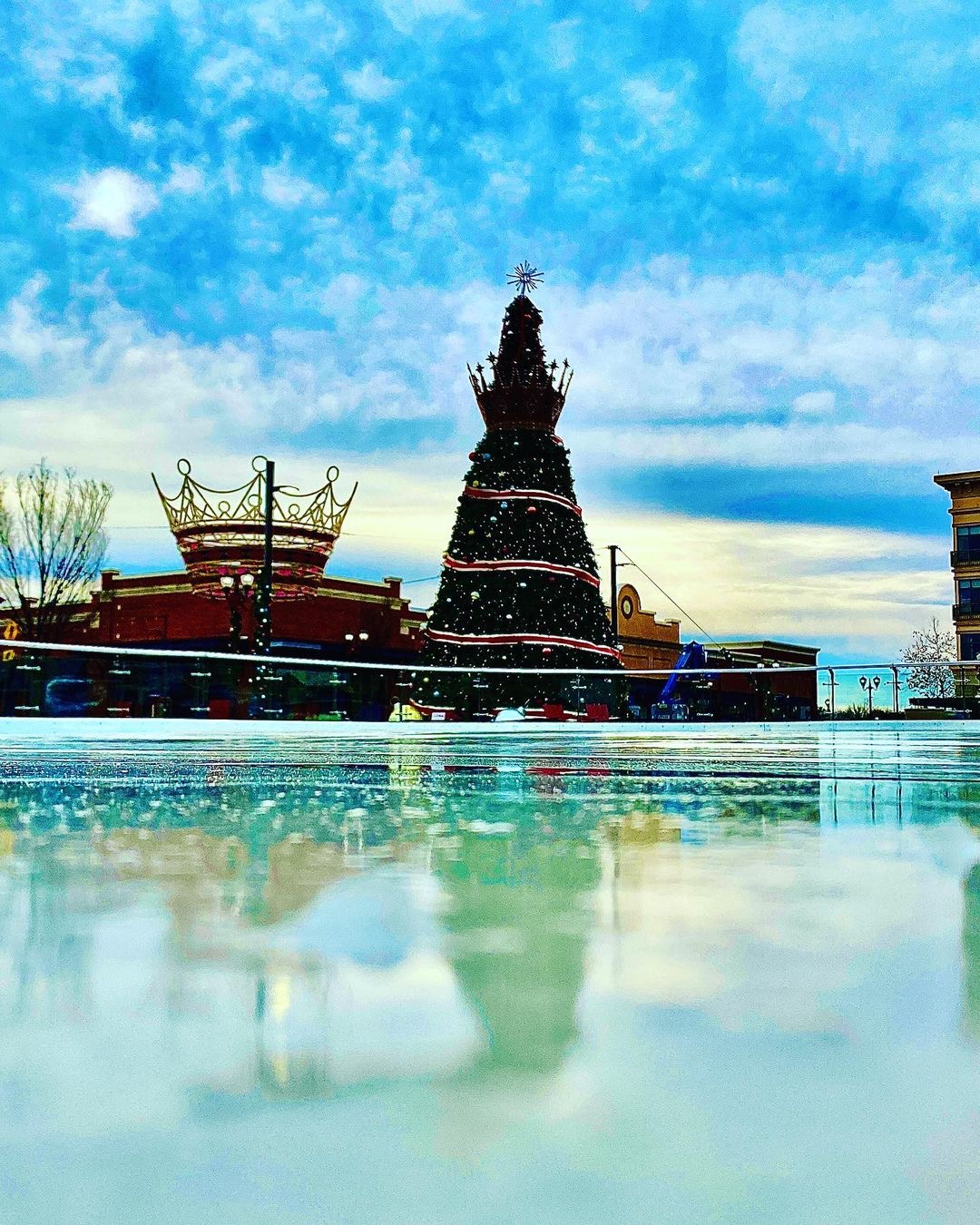 image0 (6) Zona Rosa