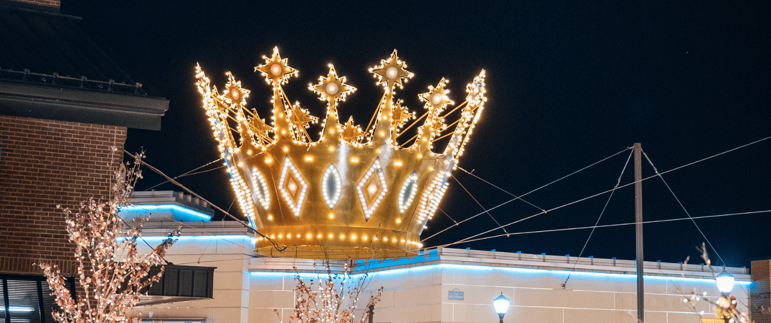 Arriba 82+ imagen zona rosa night club Abzlocal.mx