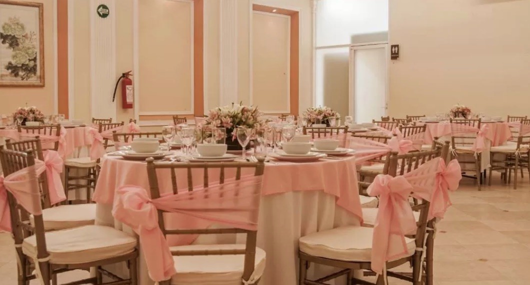 Hotel Villa Las Margaritas Plaza Crystal, Xalapa, Veracruz