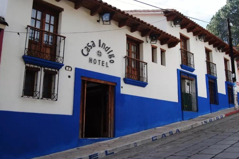 Aprender acerca 39+ imagen casas baratas en san cristobal de las casas