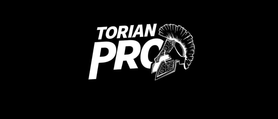 Torian Pro 2021 el 1º evento de las semifinales de CrossFit