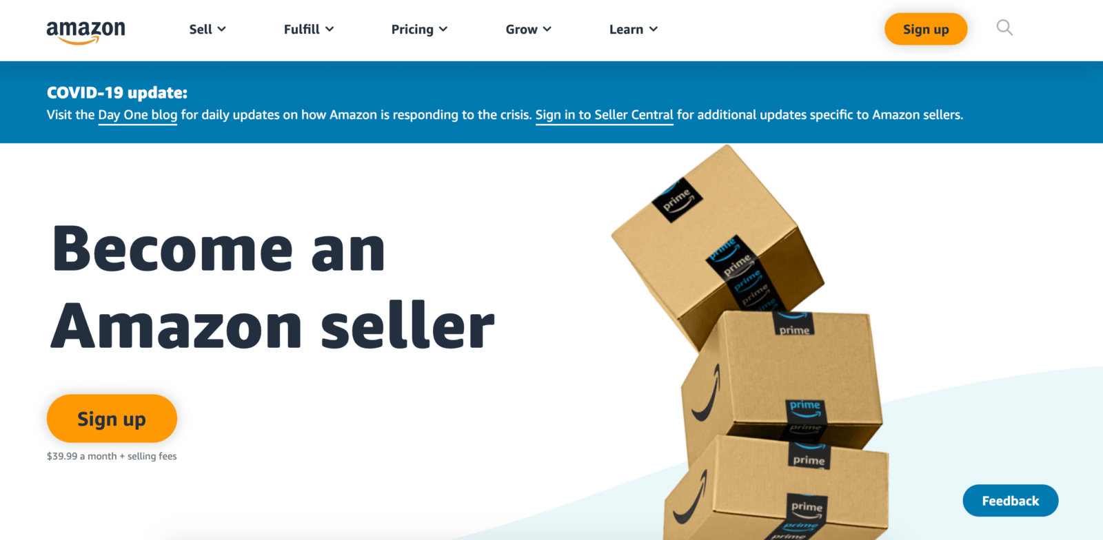 A Beginner’s Guide To Amazon Retail Arbitrage