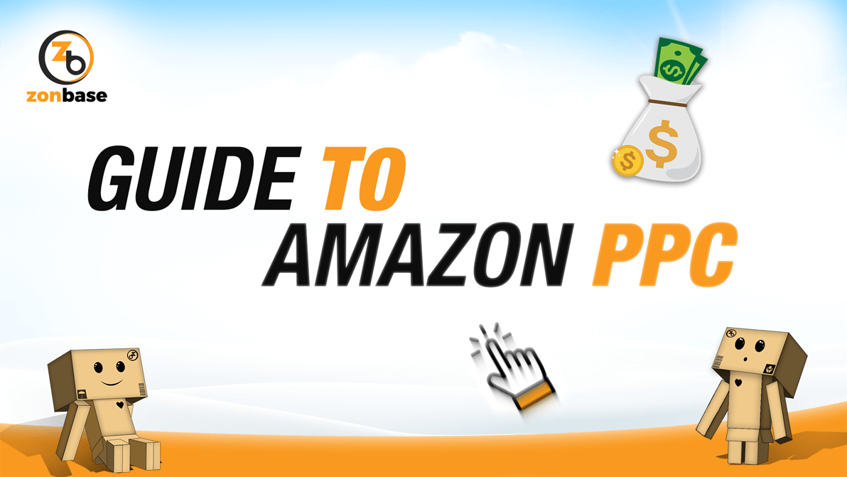 The Amazon PPC Guide For Beginners In 2024