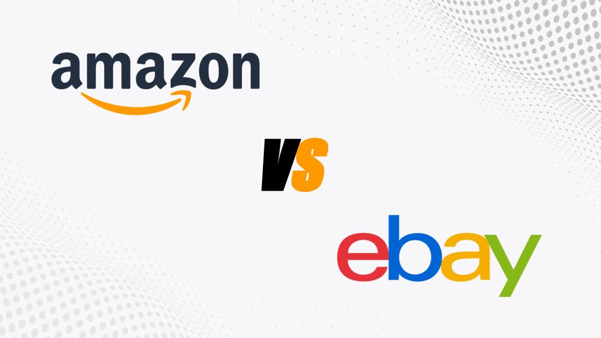 Amazon Pricing Strategy Best Way to Manage Amazon Price Changes In 2022