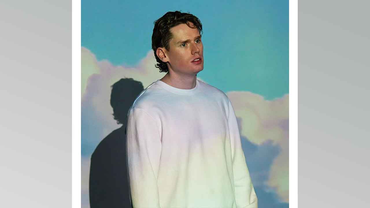 Apollo Rising Passenger