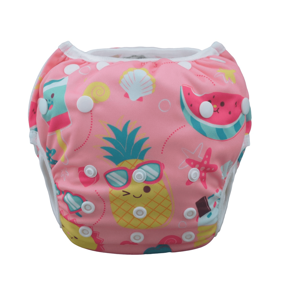 TopRated Disposable Diapers for 2years Old Zone Windows