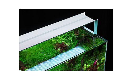 ADA Aquasky RGB 60 silber