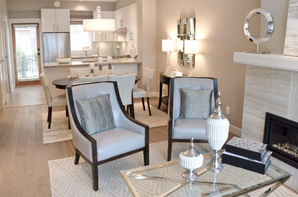 10 DIY Home Staging Tips You Can Use Today to Quickly Sell Your Home Zoocasa Life
