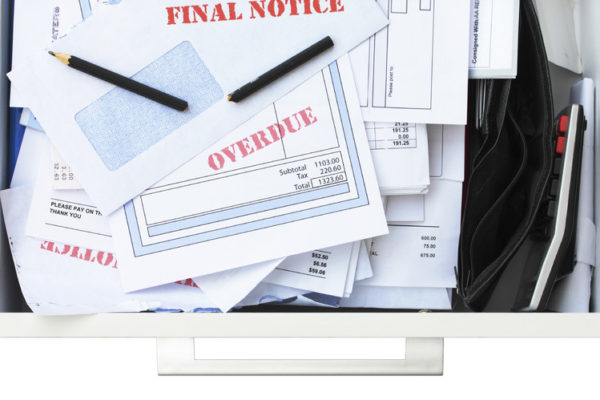 What To Do If There’s a Lien On Your Home Zoocasa Life