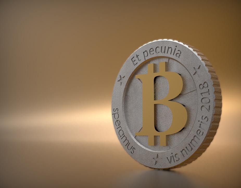 What Type Of Crypto Should I Invest In In 2020 And 2021? The emperor