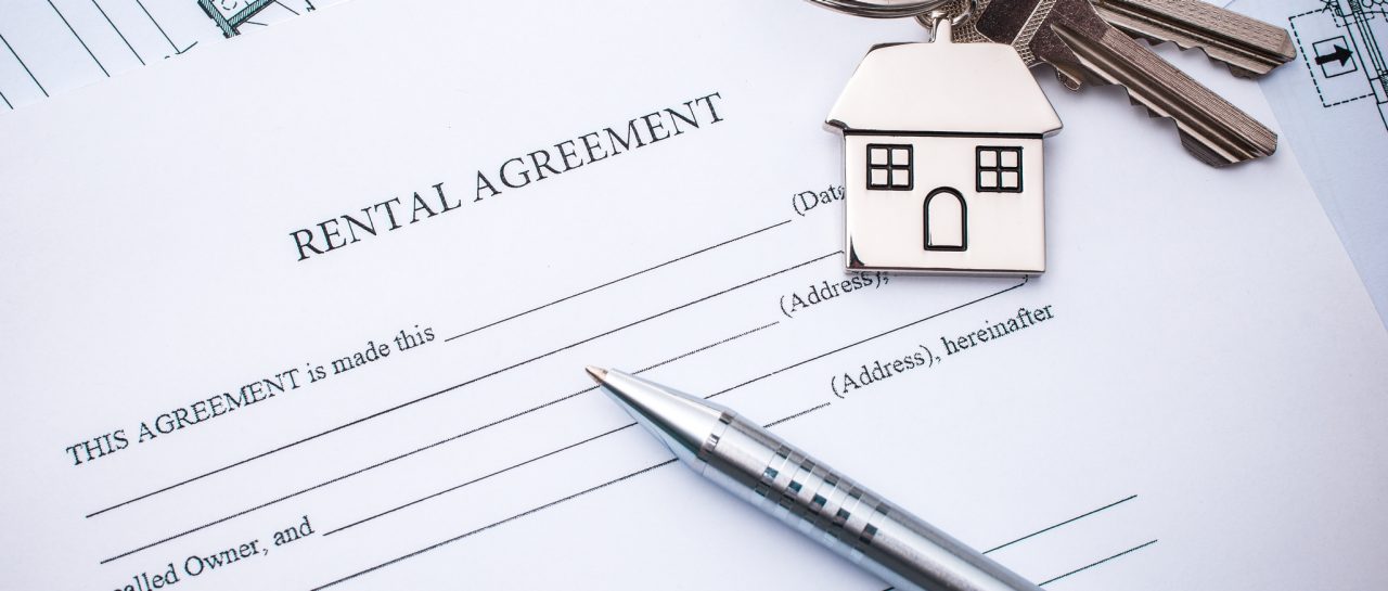 House Rental Agreement In Bangladesh How to give house rent