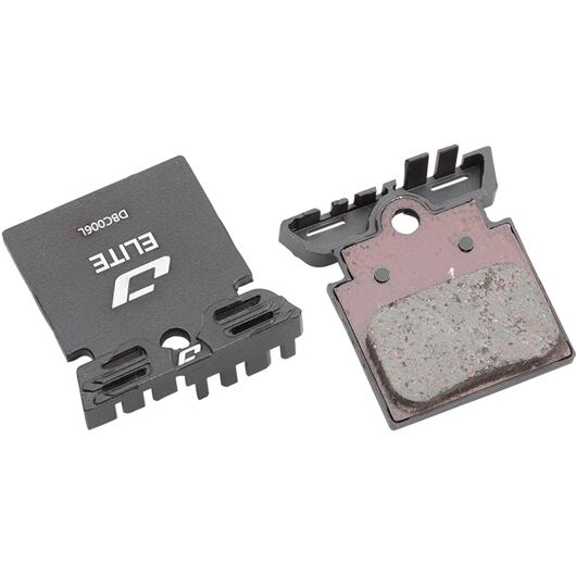 JAGWIRE brzdové destičky Elite Cooling Shimano (Dura Ace R9170) zookee.cz