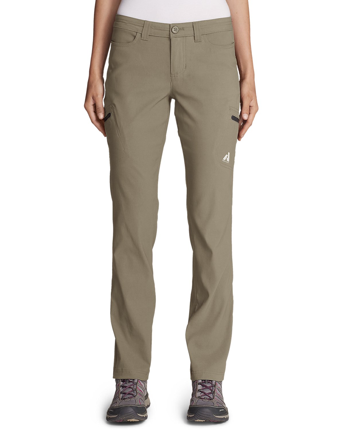Our Favorite Zookeeper Pants \u0026 Shorts 
