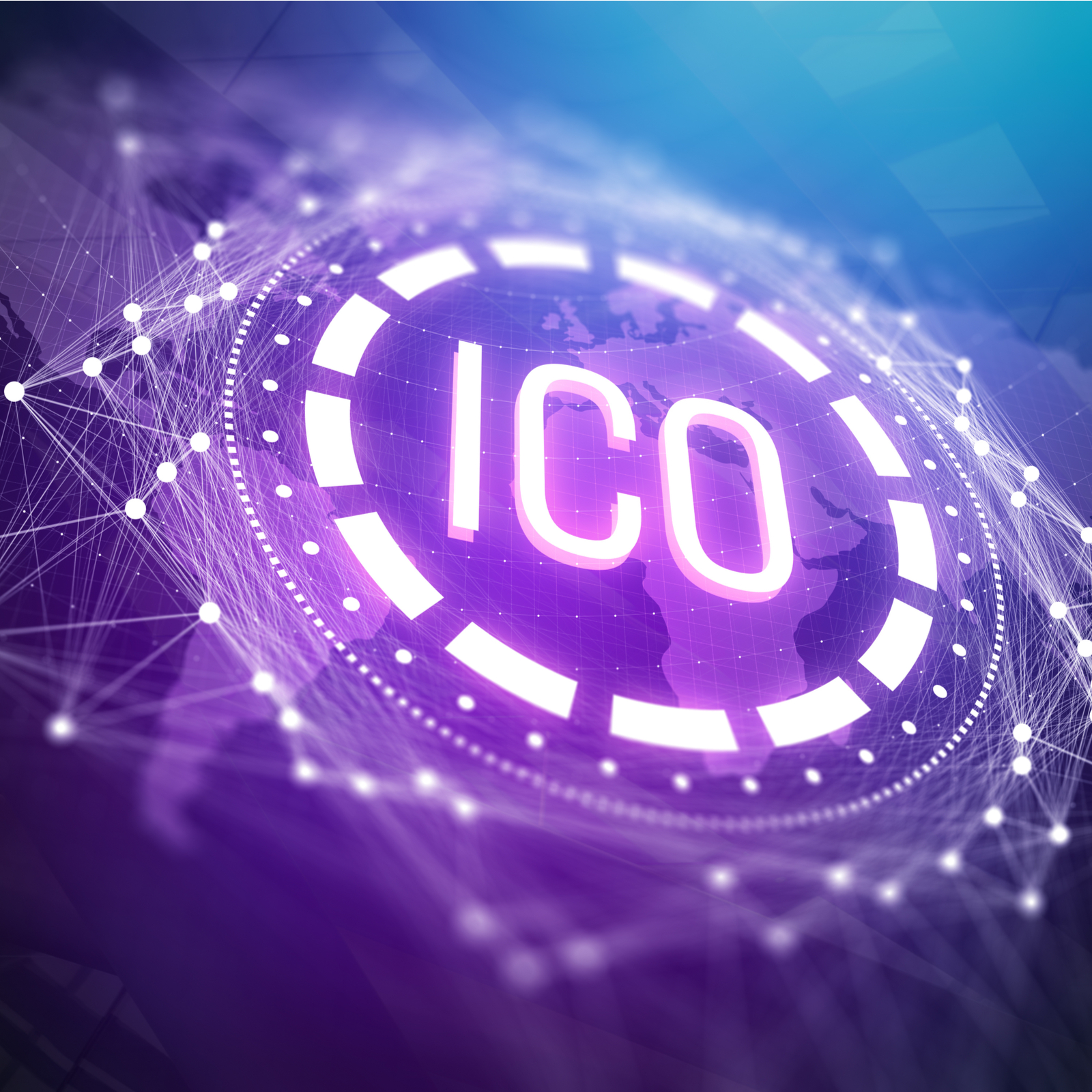 The Science Behind ICO Presales… ECrypto News