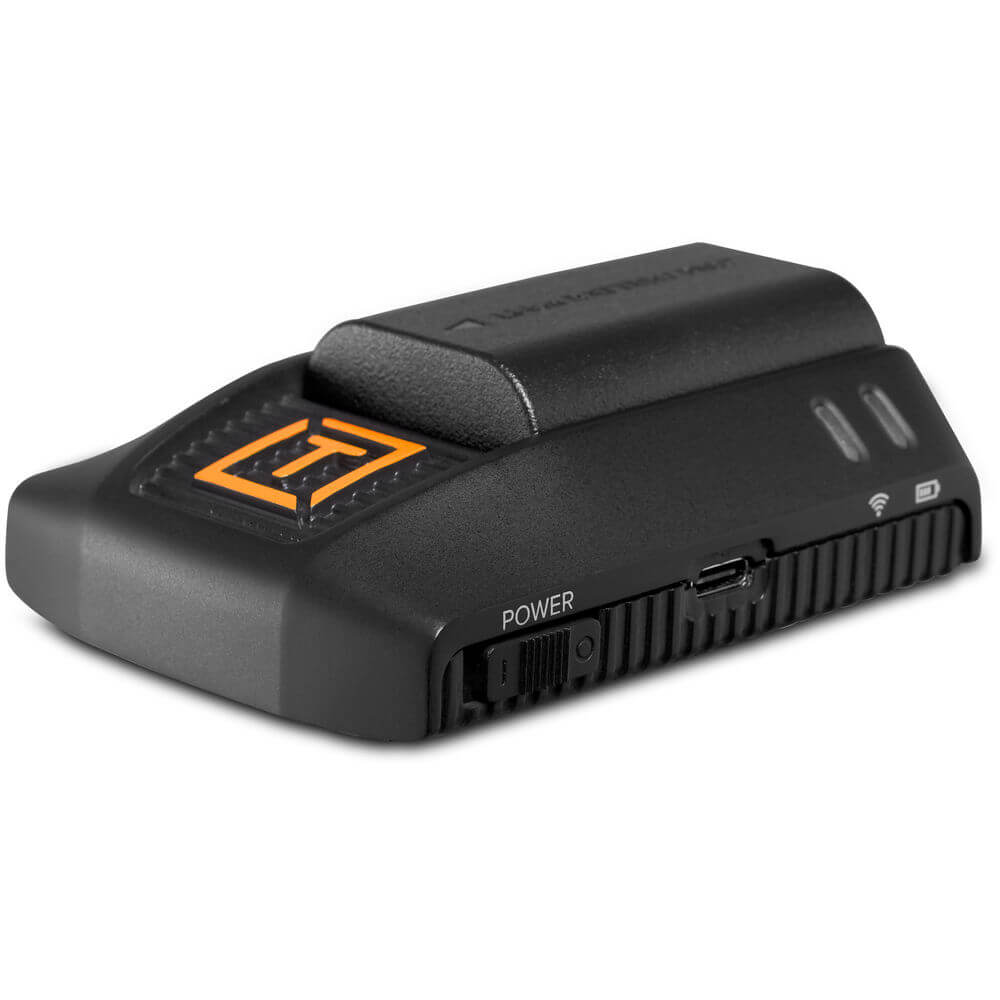 Tether Tools Air Direct Wireless Tethering System