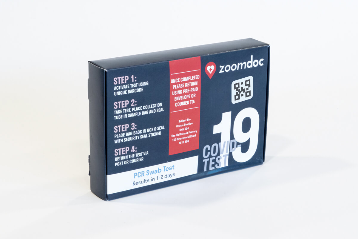 Pcr Test Fit To Fly Same Day Results London Store innoem.eng.psu.ac.th