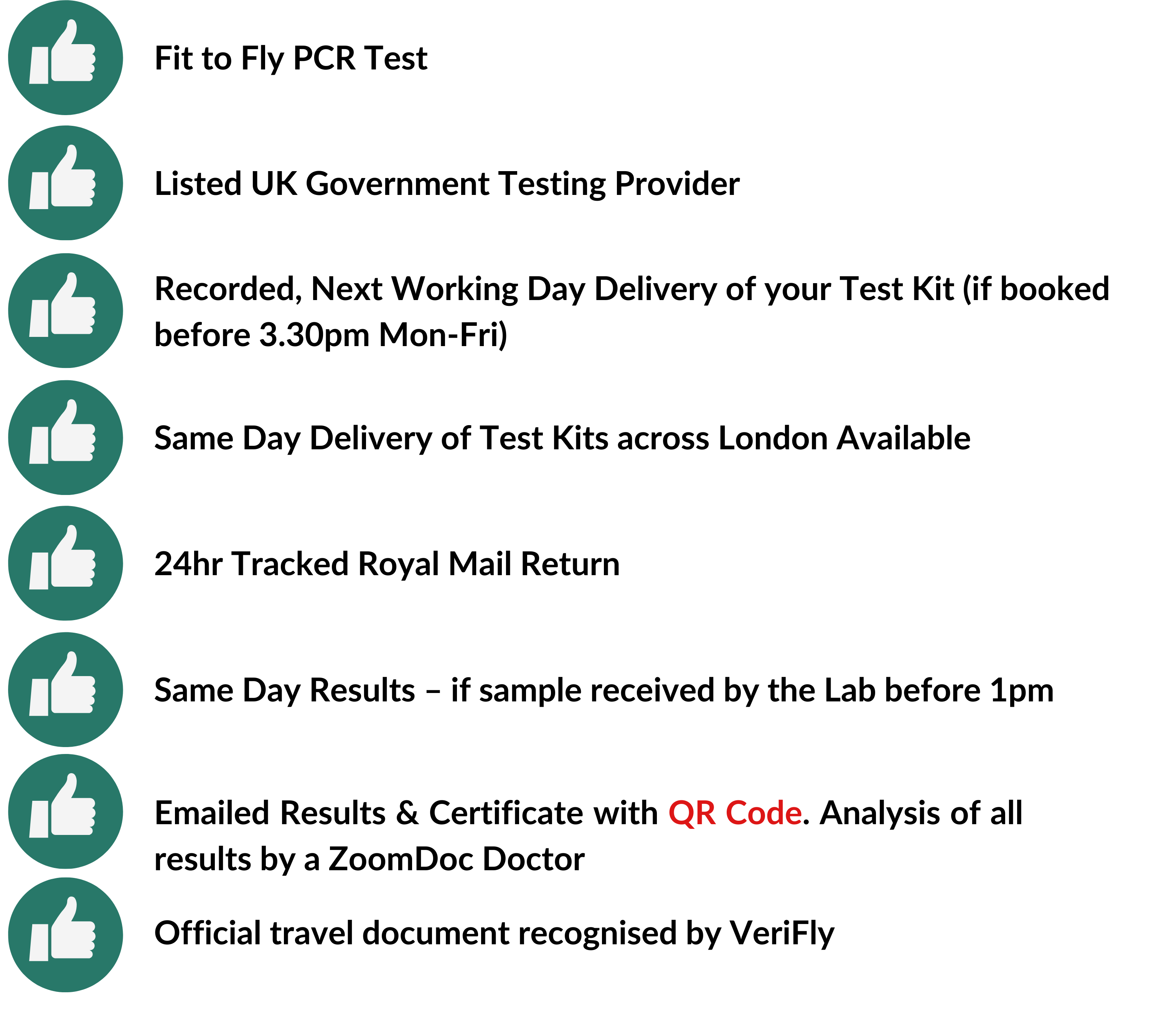 Rapid Pcr Fit To Fly Test London Online innoem.eng.psu.ac.th