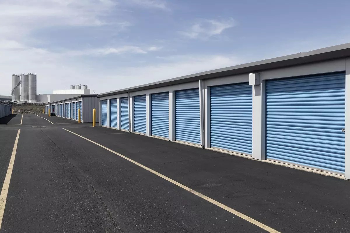 Expert Guide On The Costs of Storage ZOOM