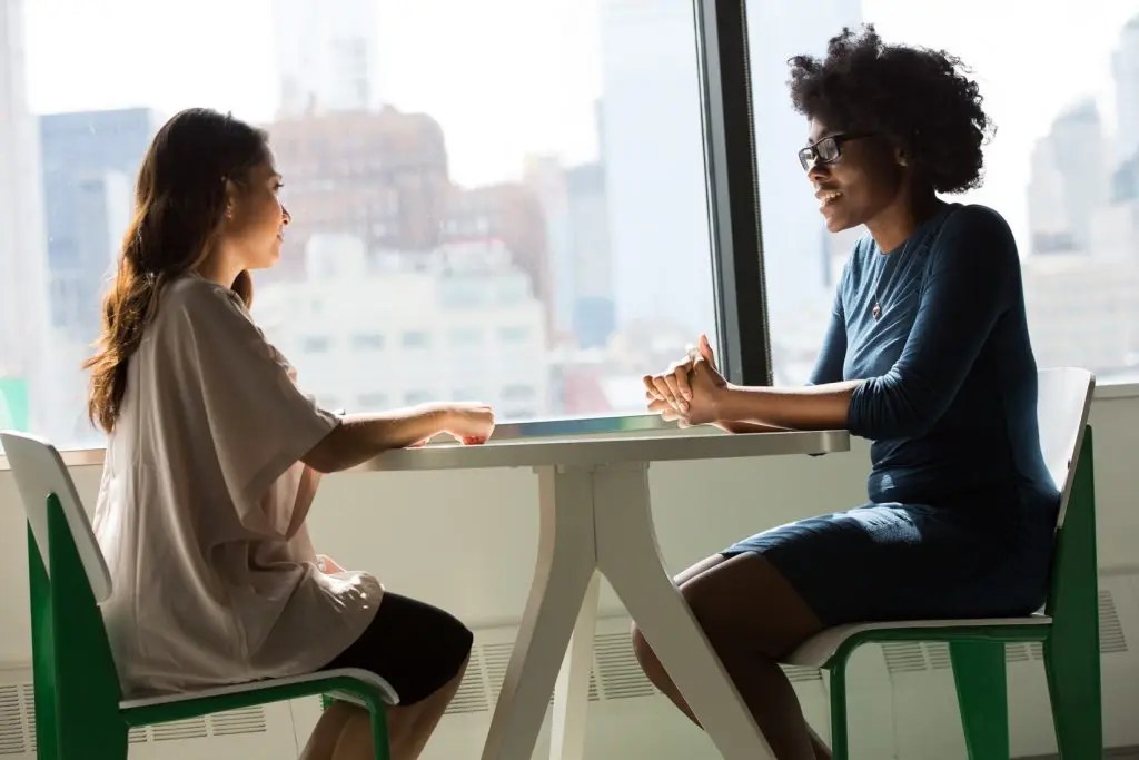 35 Best Restaurant Interview Questions for 2021
