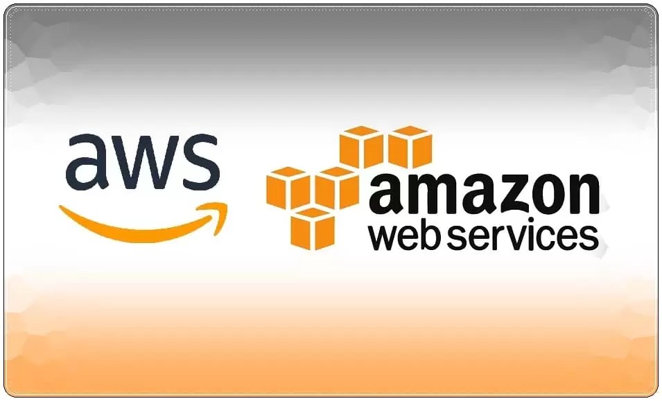 Amazon AWS Nedir, Amazon  Services Nasıl Kullanılır?
