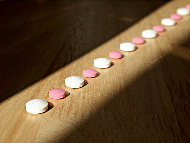 How Long Do Benzodiazepines Stay in Your System?