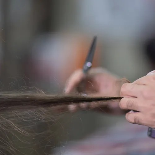 Hair Drug Tests 5 Common Misconceptions Zoom Testing