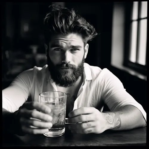 Can Drinking Water Help You Pass a Drug Test? Zoom Testing