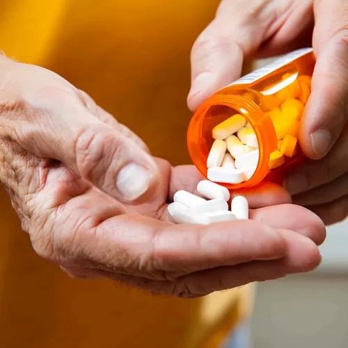 How Long Does Clonazepam Stay in Your System? Zoom Testing