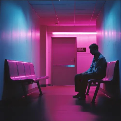 Drug Testing on Arrest Zoom Testing